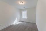 1038 Sweetleaf Dr - Photo 45
