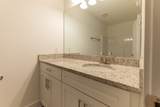 1038 Sweetleaf Dr - Photo 46
