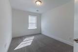 1038 Sweetleaf Dr - Photo 47