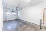 1038 Sweetleaf Dr - Photo 48