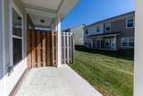 1038 Sweetleaf Dr - Photo 49