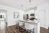 1038 Sweetleaf Dr - Photo 9