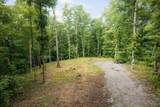 222 Witherspoon Dr - Photo 1