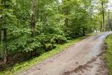 222 Witherspoon Dr - Photo 11