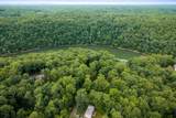 222 Witherspoon Dr - Photo 13