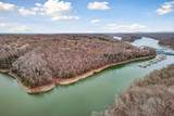 222 Witherspoon Dr - Photo 20