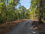 222 Witherspoon Dr - Photo 22