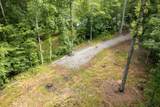 222 Witherspoon Dr - Photo 4