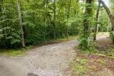 222 Witherspoon Dr - Photo 6