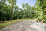 222 Witherspoon Dr - Photo 7