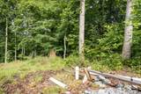 222 Witherspoon Dr - Photo 8