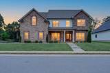 925 Burley Barn Rd - Photo 2