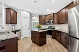 925 Burley Barn Rd - Photo 11