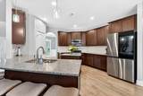 925 Burley Barn Rd - Photo 12