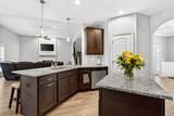 925 Burley Barn Rd - Photo 13