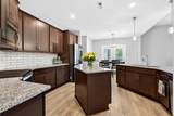 925 Burley Barn Rd - Photo 14