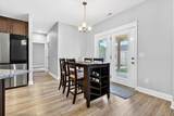 925 Burley Barn Rd - Photo 15