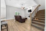 925 Burley Barn Rd - Photo 16