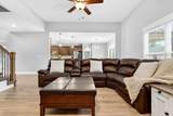 925 Burley Barn Rd - Photo 17