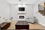 925 Burley Barn Rd - Photo 18
