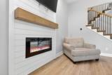 925 Burley Barn Rd - Photo 19