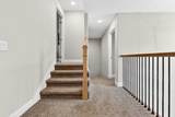 925 Burley Barn Rd - Photo 20