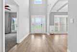 925 Burley Barn Rd - Photo 3