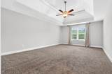 925 Burley Barn Rd - Photo 22
