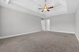 925 Burley Barn Rd - Photo 23