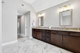 925 Burley Barn Rd - Photo 24