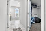 925 Burley Barn Rd - Photo 25