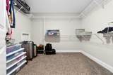 925 Burley Barn Rd - Photo 26