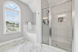925 Burley Barn Rd - Photo 27