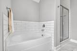 925 Burley Barn Rd - Photo 28