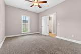 925 Burley Barn Rd - Photo 30