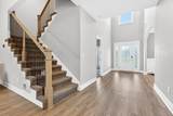 925 Burley Barn Rd - Photo 4
