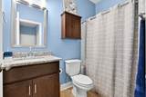 925 Burley Barn Rd - Photo 31