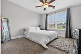 925 Burley Barn Rd - Photo 32