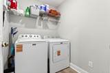 925 Burley Barn Rd - Photo 33