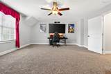 925 Burley Barn Rd - Photo 34