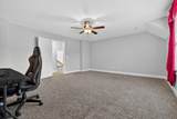 925 Burley Barn Rd - Photo 35