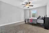 925 Burley Barn Rd - Photo 36