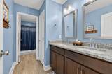 925 Burley Barn Rd - Photo 37
