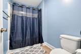 925 Burley Barn Rd - Photo 38
