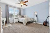 925 Burley Barn Rd - Photo 39