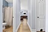 925 Burley Barn Rd - Photo 40