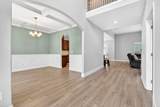 925 Burley Barn Rd - Photo 5