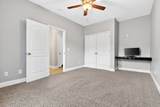 925 Burley Barn Rd - Photo 41