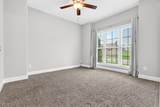 925 Burley Barn Rd - Photo 43