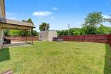 925 Burley Barn Rd - Photo 44